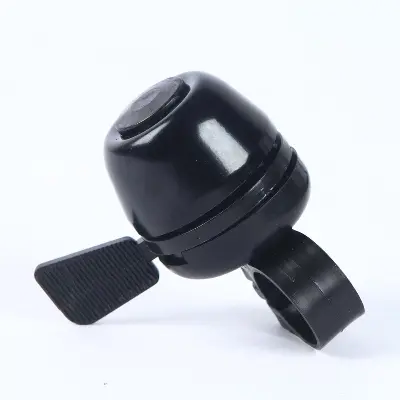 Picture of Bicycle alloy bel - cycle accessories