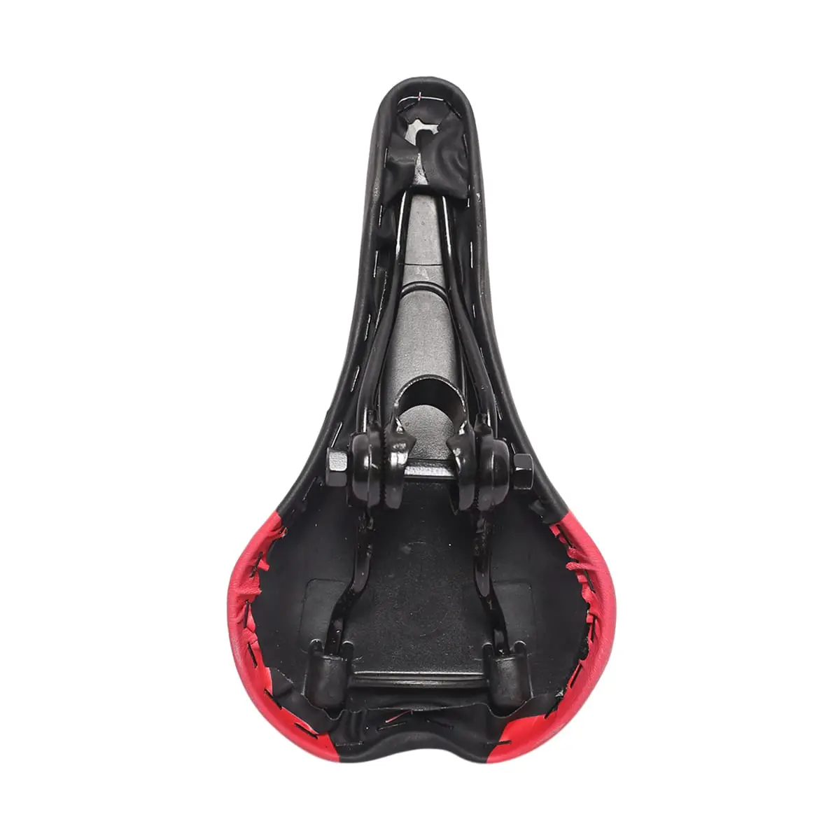 Picture of Bicycle seat saddle