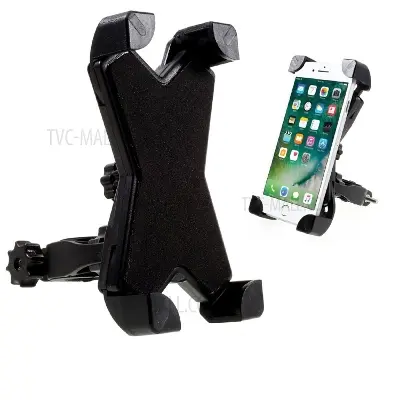 Picture of Universal Bike smart phone holder