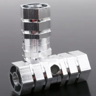 Picture of Mountain bike bicycle foot ankles - cycle accessories