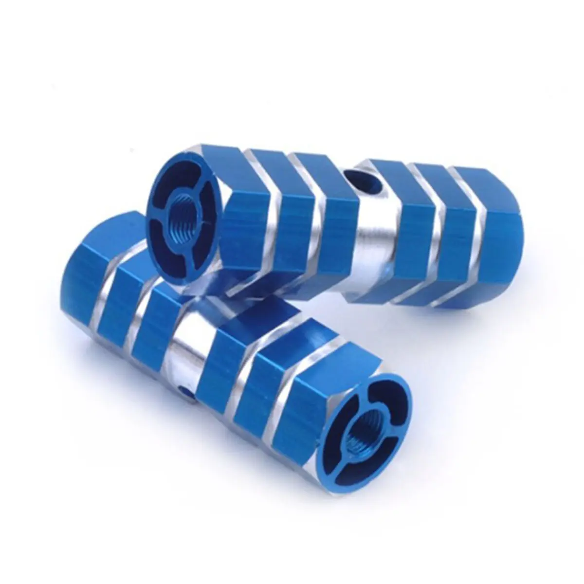 Picture of Mountain bike bicycle foot ankles - cycle accessories