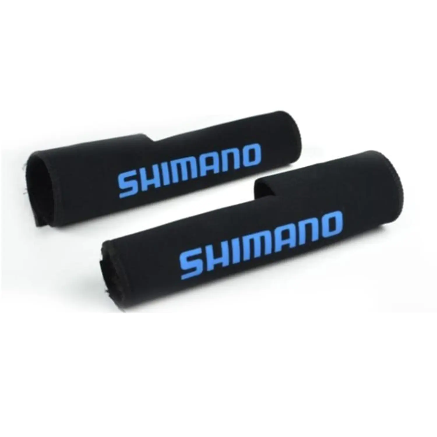 Picture of Bicycle Cycle Suspension bike Fork Cover - Black
