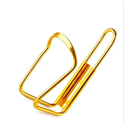 Picture of Aluminum Alloy Bicycle Water Bottle Cage