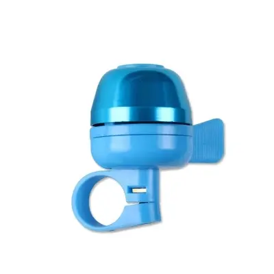 Picture of Bicycle Alloy Bel - Cycle Accessories