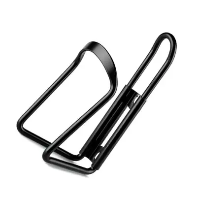 Picture of Aluminum Alloy Bicycle Water Bottle Cage