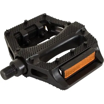 Picture of Meghna Bicycle wide padel high quality wide padel For MTB