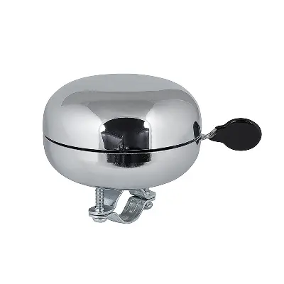 Picture of Bicycle Classic Stainless Steel Bell
