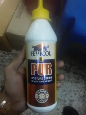 Picture of Fevicol Glue Pur Adhesive-500g