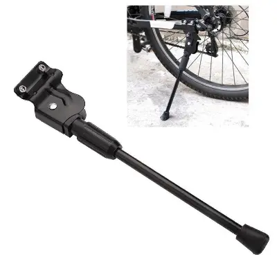 Picture of Bicycle Kick Stand For Mountainbike 24" 26" - Bike - সাইকেল