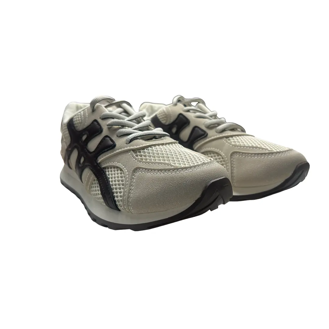 Picture of Falcon Fit Women's Shoe JCF221 Beige