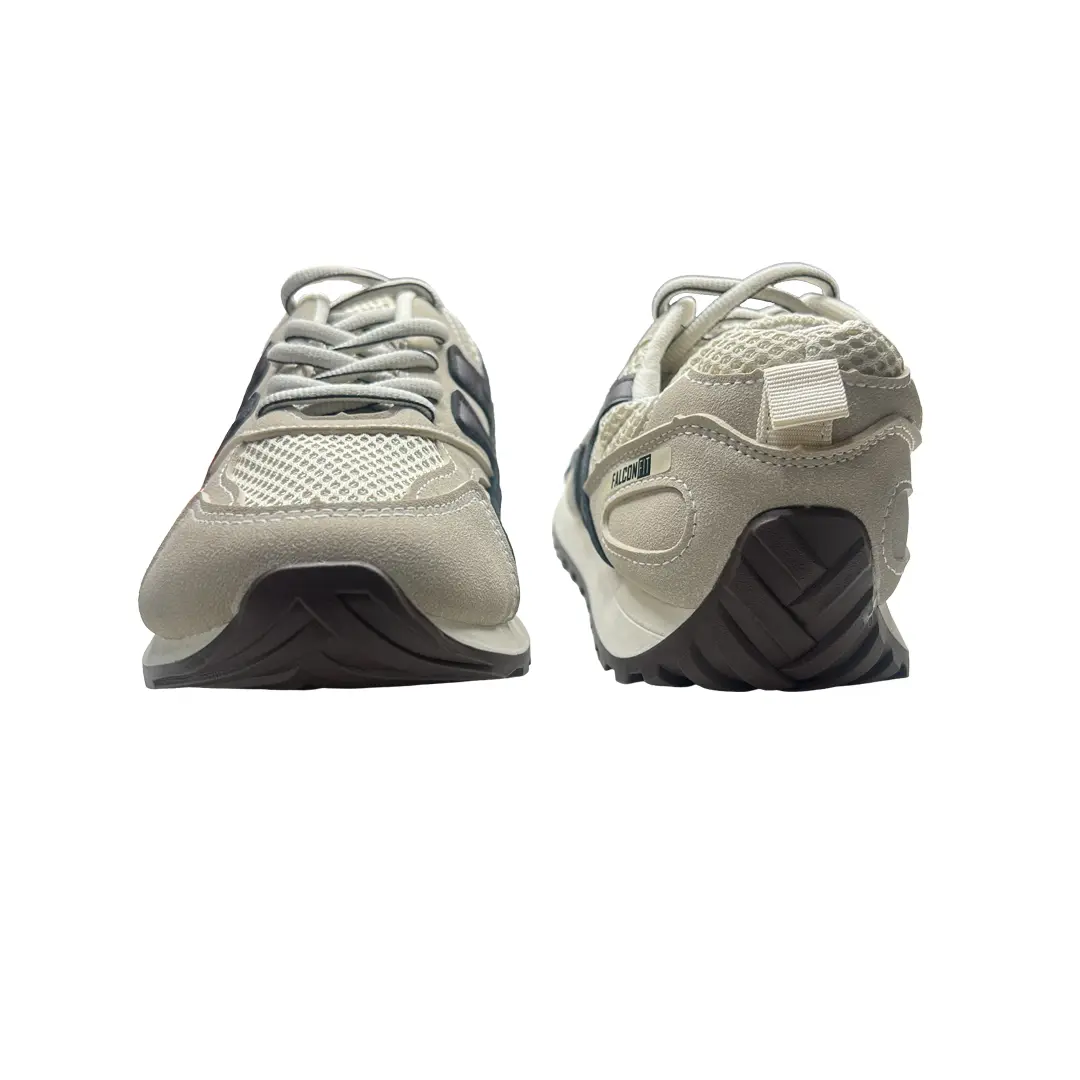 Picture of Falcon Fit Women's Shoe JCF221 Beige