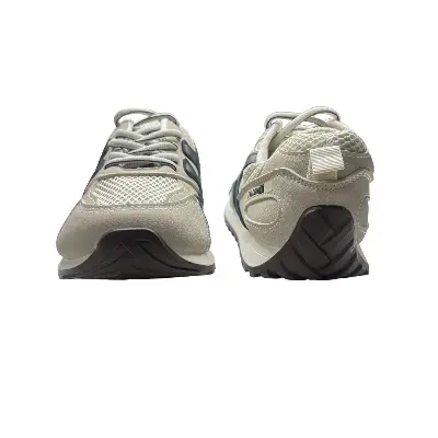 Picture of Falcon Fit Women's Shoe JCF221 Beige