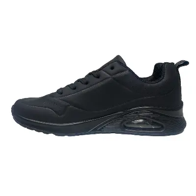 Picture of Falcon Fit Men's Shoe M01 Black