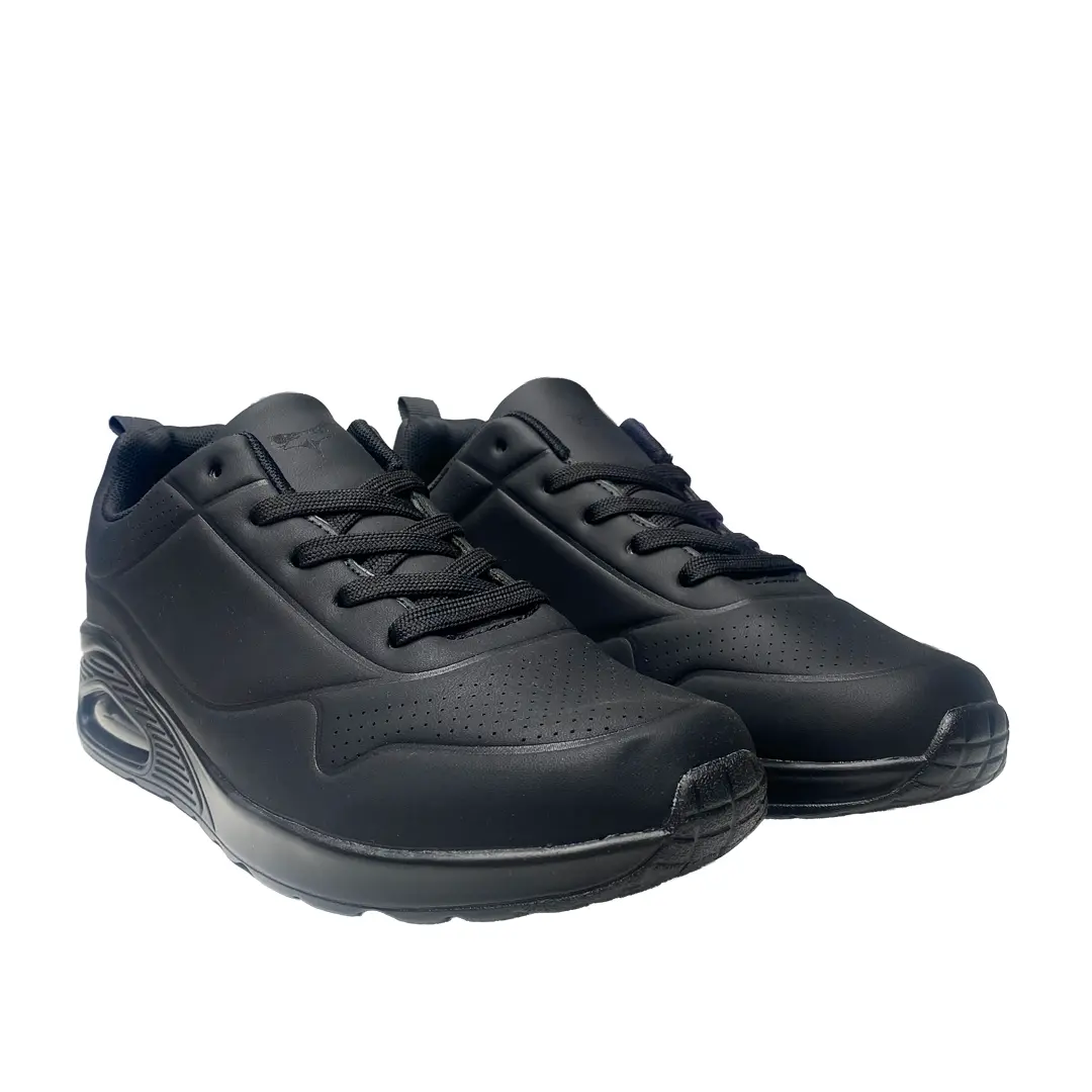 Picture of Falcon Fit Men's Shoe M01 Black