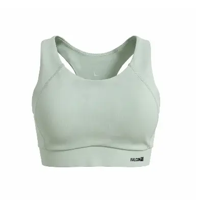 Picture of Falcon Fit Sports Bra 03 B.Green