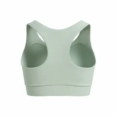 Picture of Falcon Fit Sports Bra 03 B.Green