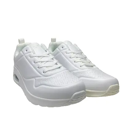Picture of Falcon Fit Men's Shoe M01 White