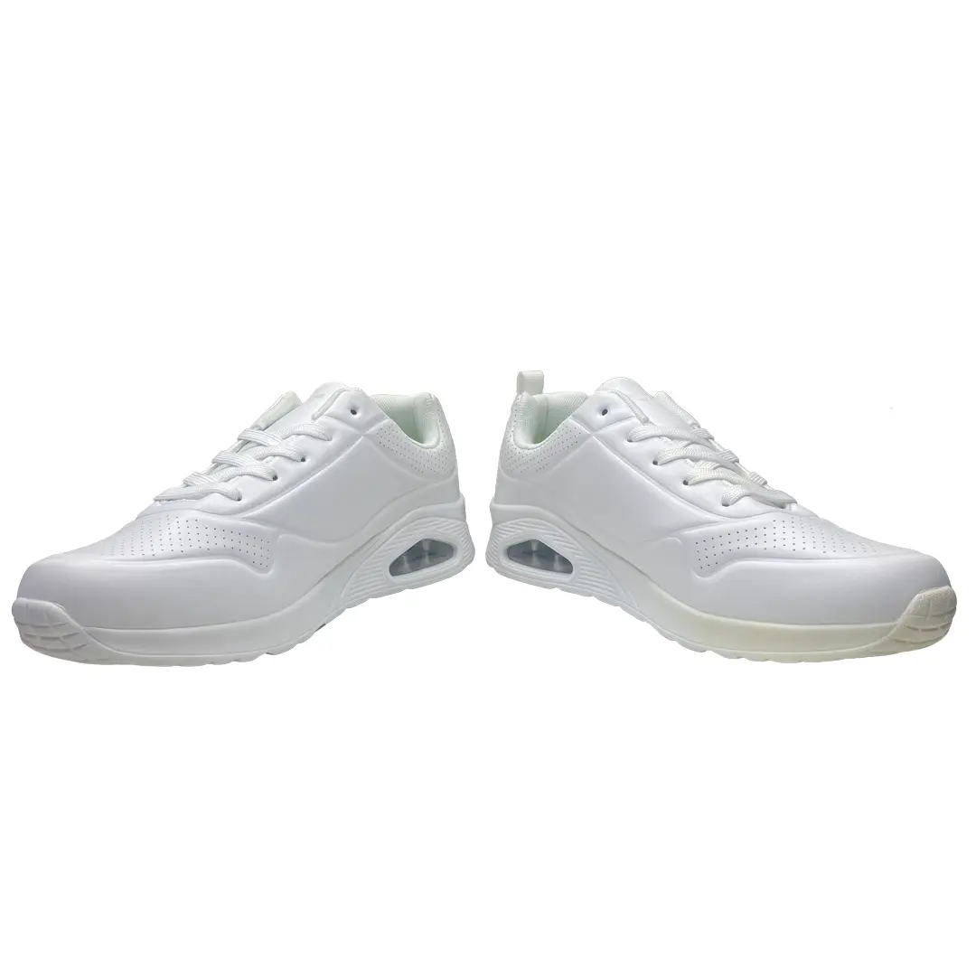 Picture of Falcon Fit Men's Shoe M01 White