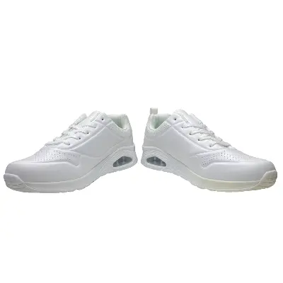 Picture of Falcon Fit Men's Shoe M01 White