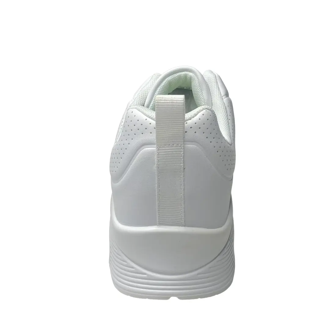 Picture of Falcon Fit Men's Shoe M01 White