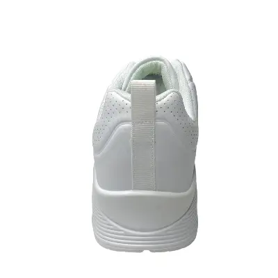 Picture of Falcon Fit Men's Shoe M01 White