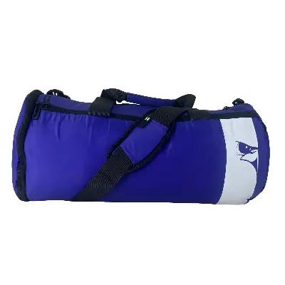 Picture of Falcon Fit Gym Bag GB02 White