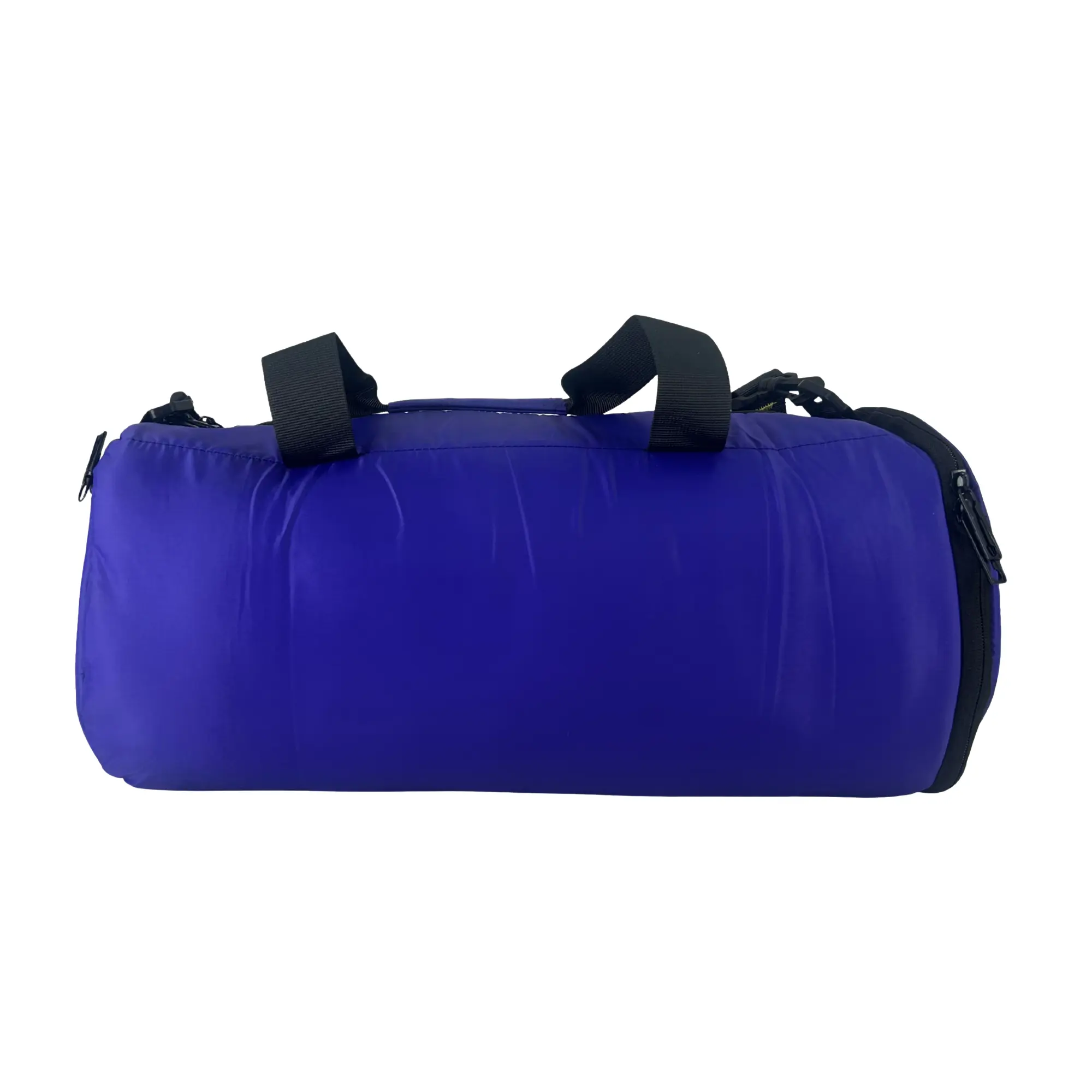 Picture of Falcon Fit Gym Bag GB02 White