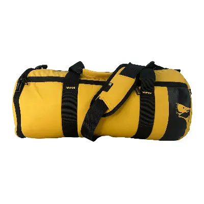 Picture of Falcon Fit Gym Bag GB02 Yellow