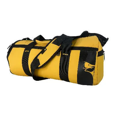 Picture of Falcon Fit Gym Bag GB02 Yellow