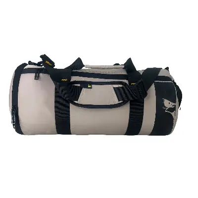 Picture of Falcon Fit Gym Bag GB02 Light Salmon