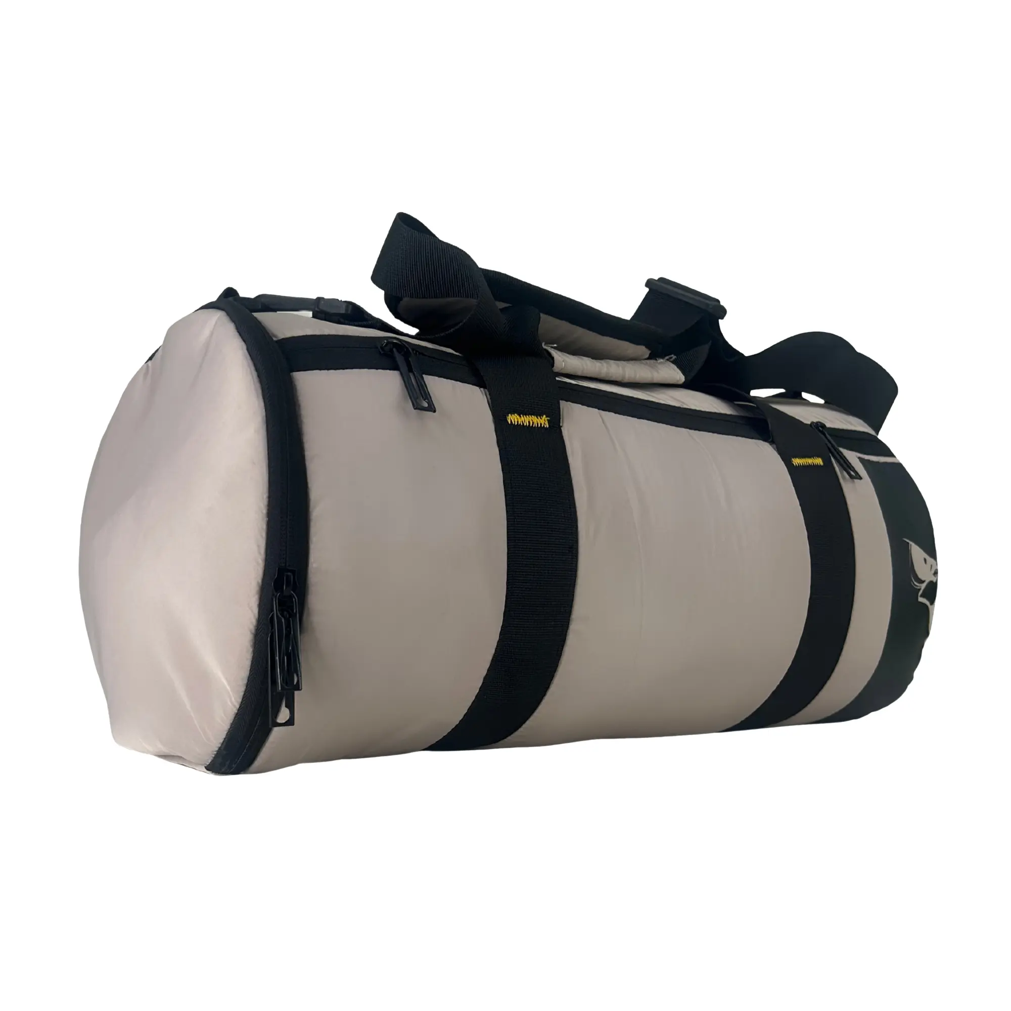 Picture of Falcon Fit Gym Bag GB02 Light Salmon