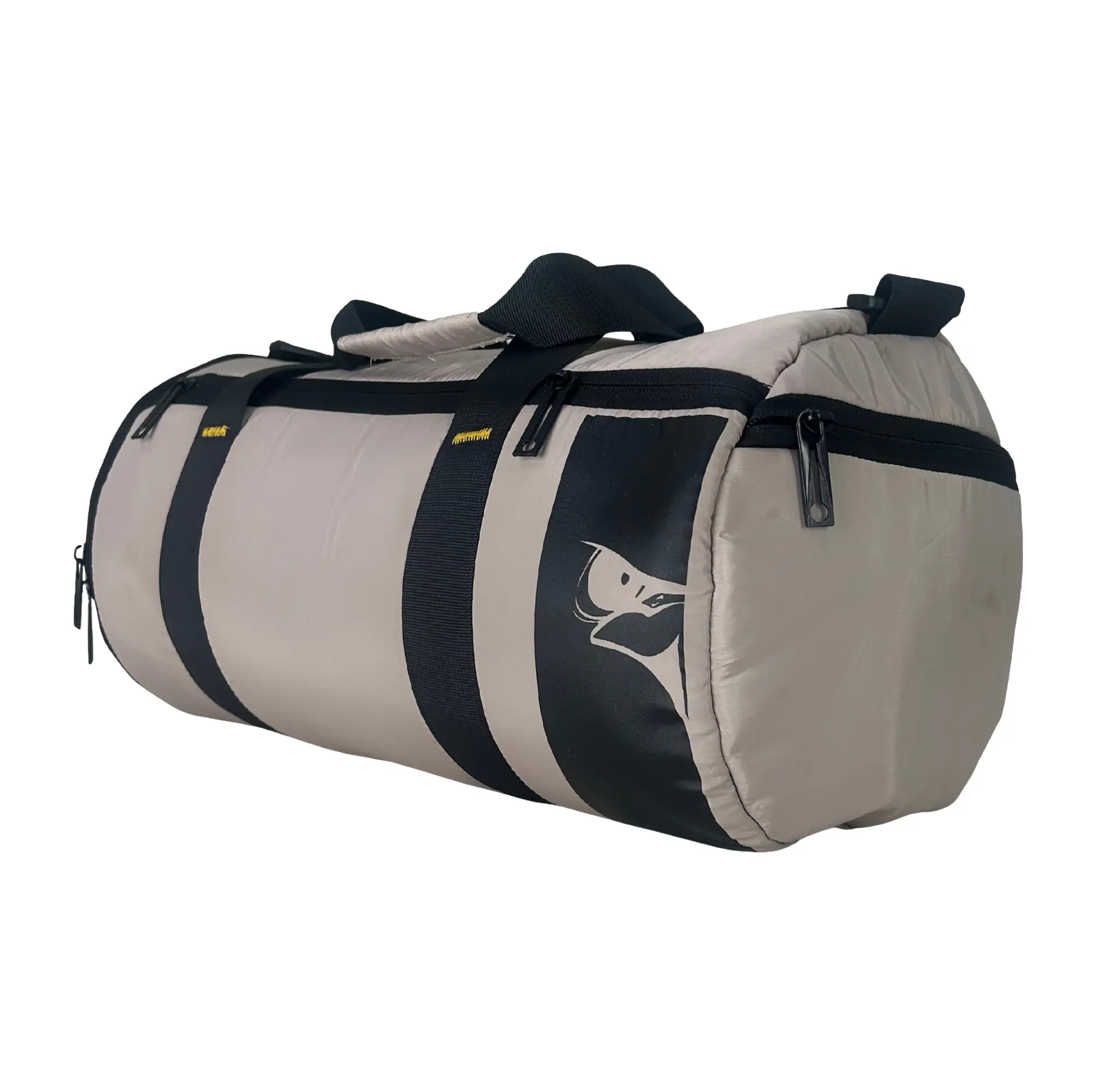 Picture of Falcon Fit Gym Bag GB02 Light Salmon