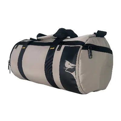 Picture of Falcon Fit Gym Bag GB02 Light Salmon