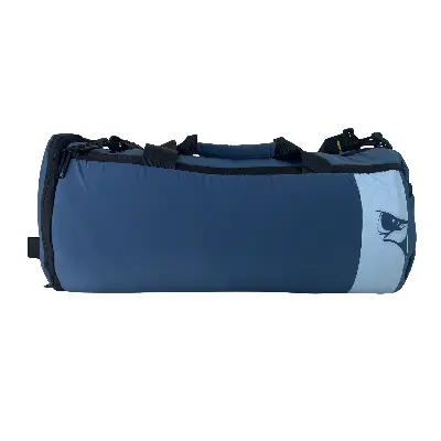 Picture of Falcon Fit Gym Bag GB02 Yellow