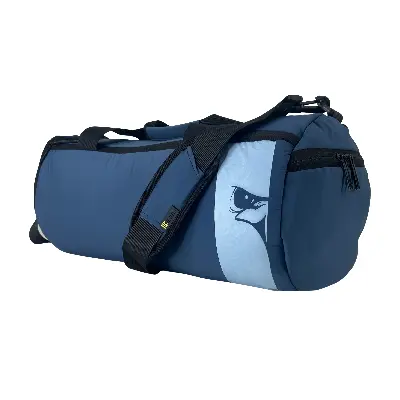 Picture of Falcon Fit Gym Bag GB02 Yellow