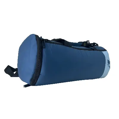 Picture of Falcon Fit Gym Bag GB02 Yellow