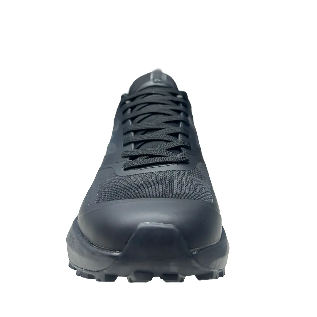 Picture of Men's Shoe 2319 Black