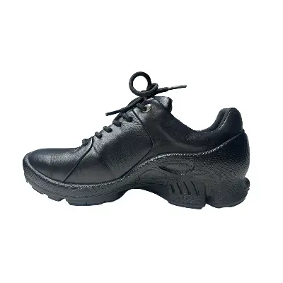 Picture of FF Men's Shoe I5 Black