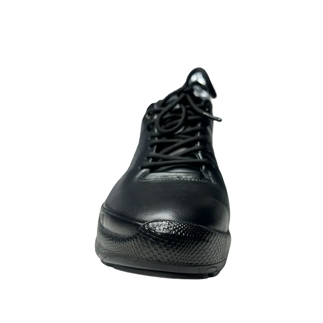 Picture of FF Men's Shoe I5 Black