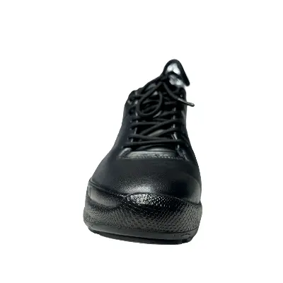 Picture of FF Men's Shoe I5 Black