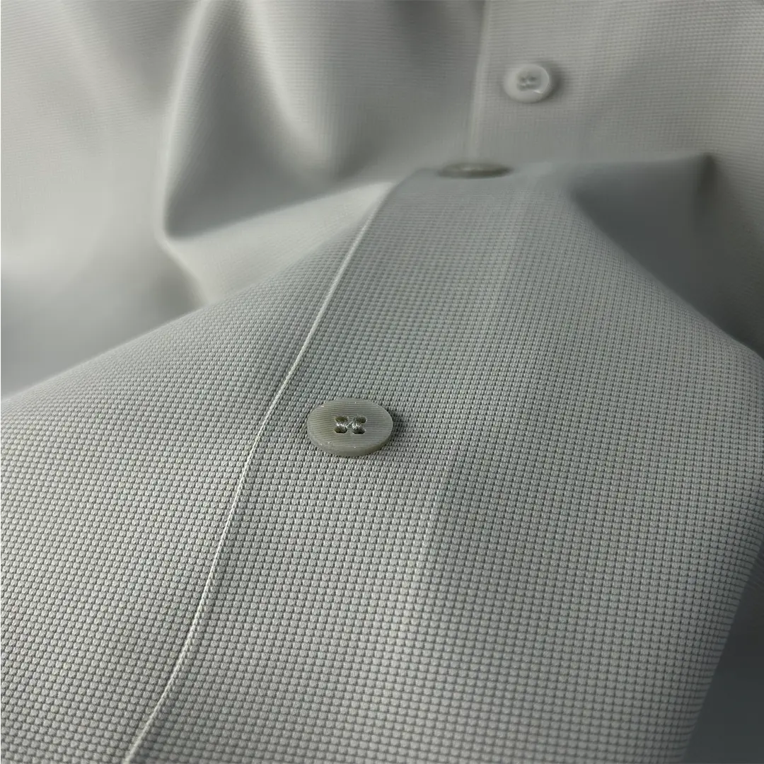 Picture of Falcon Fit Men's Half Sleeve Shirt Olive