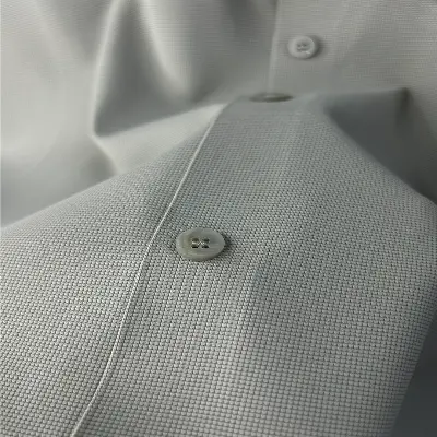 Picture of Falcon Fit Men's Half Sleeve Shirt Olive