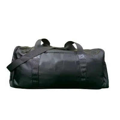 Picture of Falcon Fit Travel Bag TB 02 Black