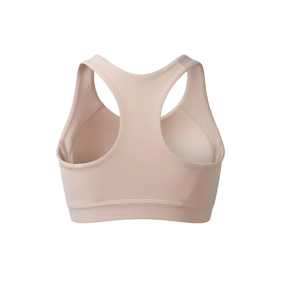 Picture of Falcon Fit Sports Bra 03 Light Periwinkle