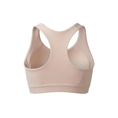 Picture of Falcon Fit Sports Bra 03 Light Periwinkle