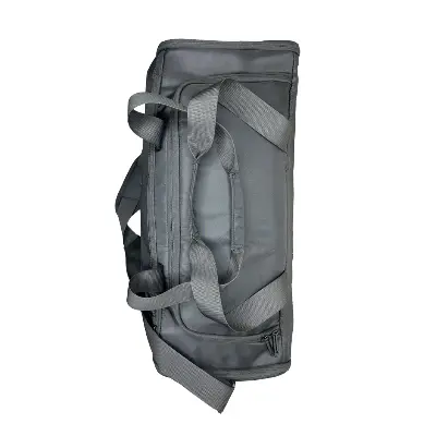 Picture of Falcon Fit Mini Travel Bag Black