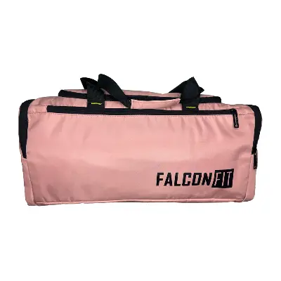 Picture of Falcon Fit Mini Travel Bag Pink