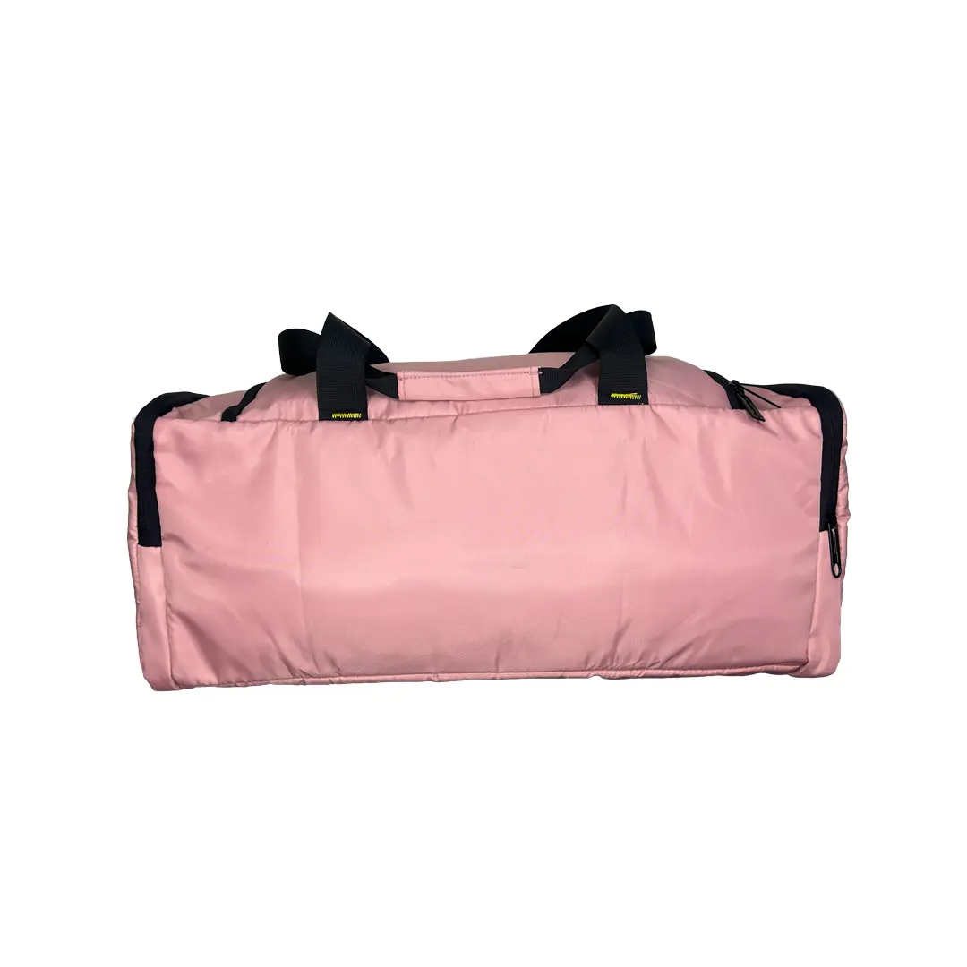 Picture of Falcon Fit Mini Travel Bag Pink