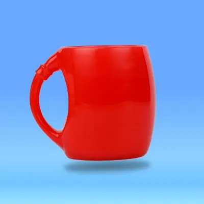 Picture of New exclusive designed Drinko Mug