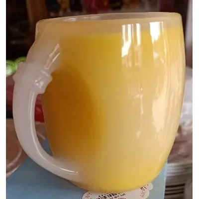 Picture of New exclusive designed Drinko Mug